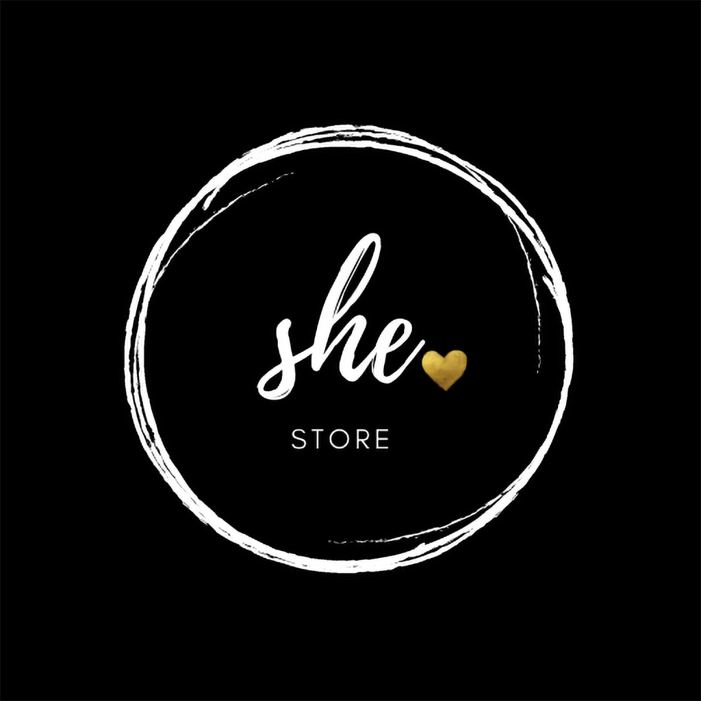 she-gold-heart