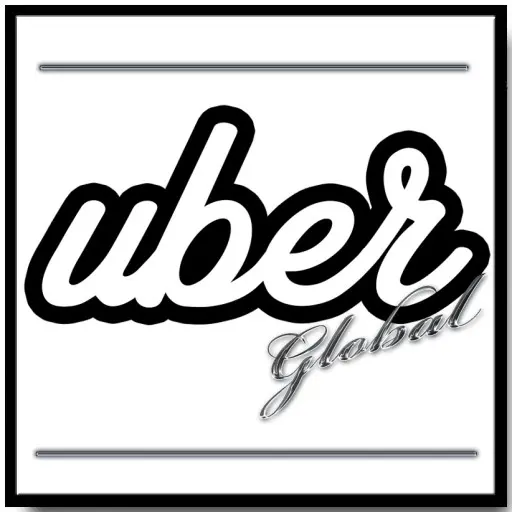 Uber Global Logo.jpg