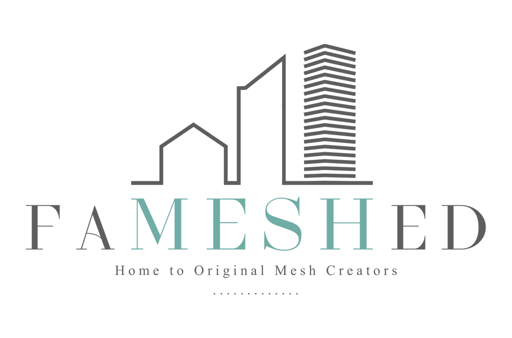 Fameshed