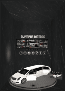 52 Olympus Motors 001 1