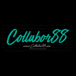 collab88 1