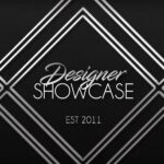 Designer Showcase