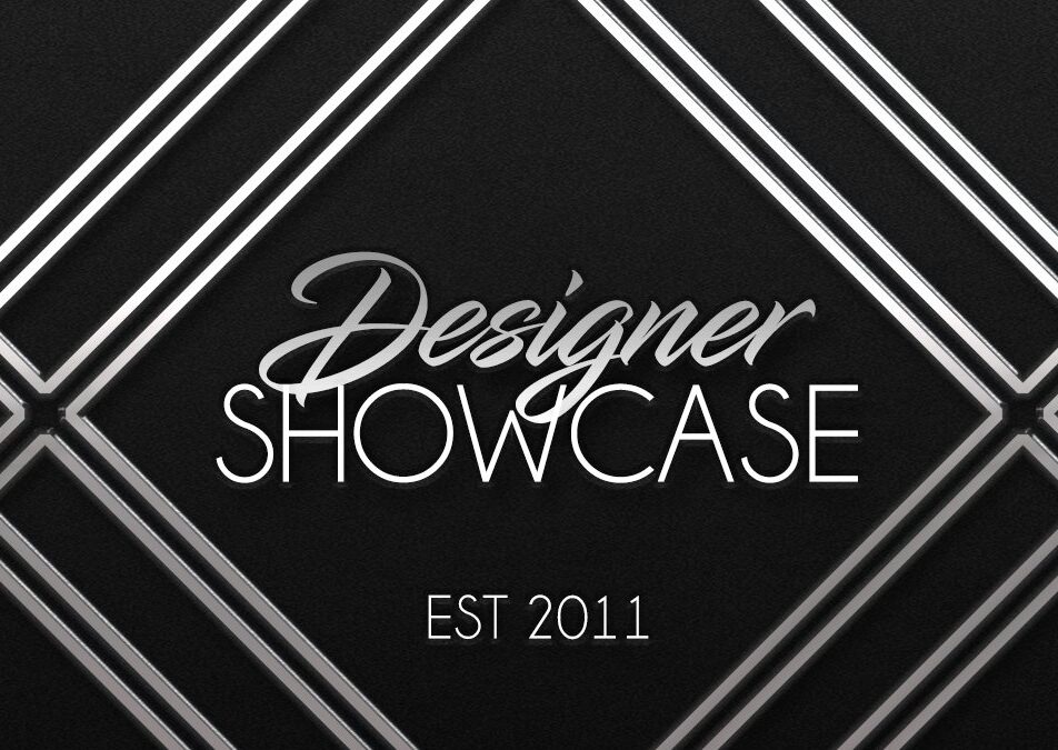 Designer Showcase