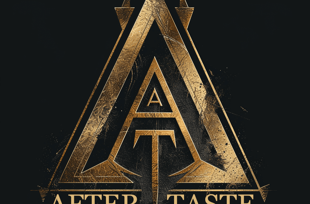 AfterTaste_Logo