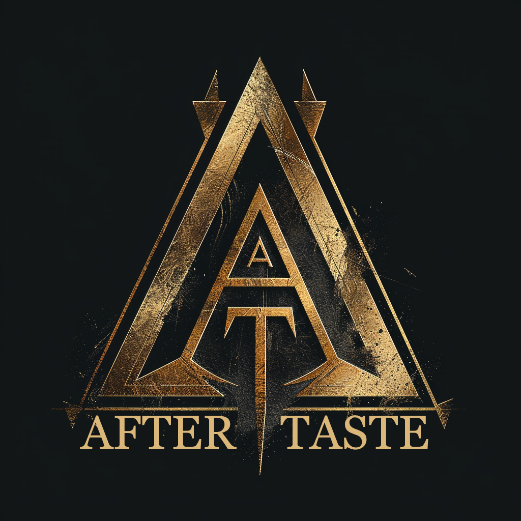 AfterTaste_Logo