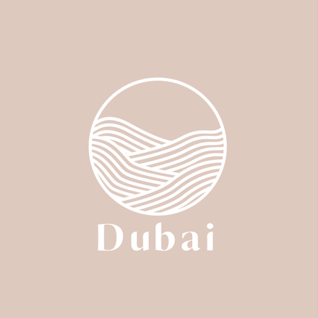 Dubai_Logo