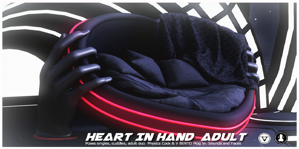 EVH-Heart-In-Hand–ADULT