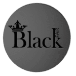 Site-LogoBlack4