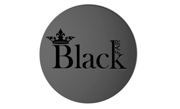 Site-LogoBlack4