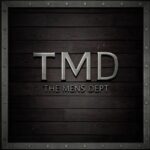 TMD-Aug2024