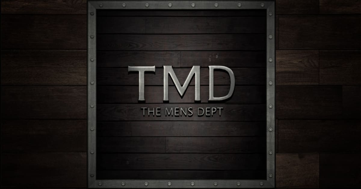 TMD-Aug2024