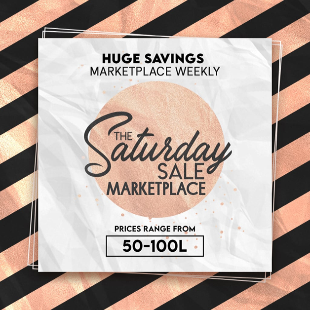 TSS-Marketplace-square