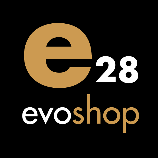 evoshop