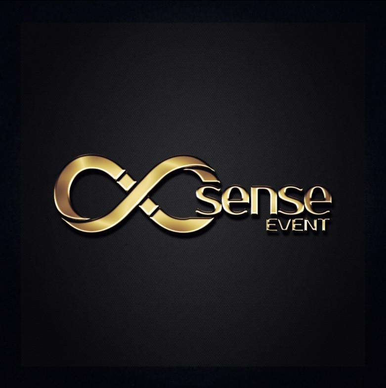 sense event