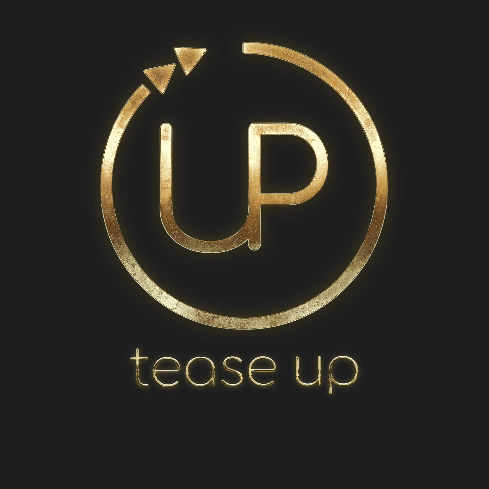 tease up – t h