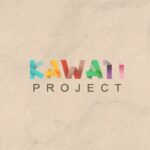 the kawaii project
