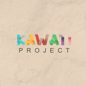 the kawaii project