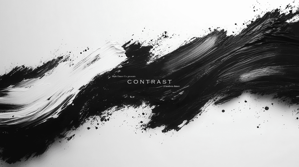 Contrast 