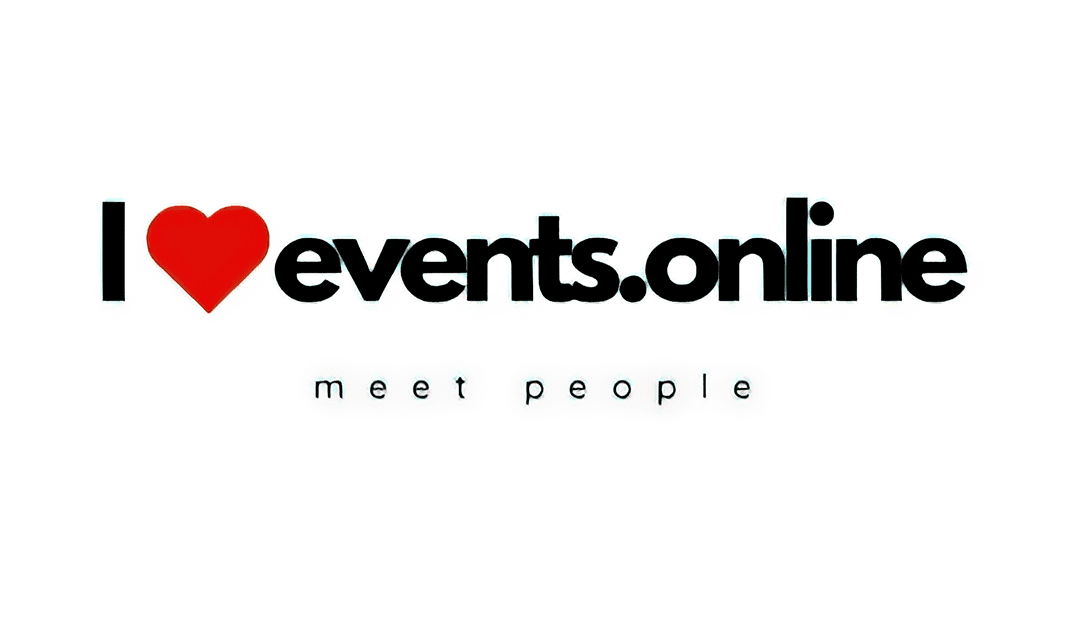 iLoveEvents featured image