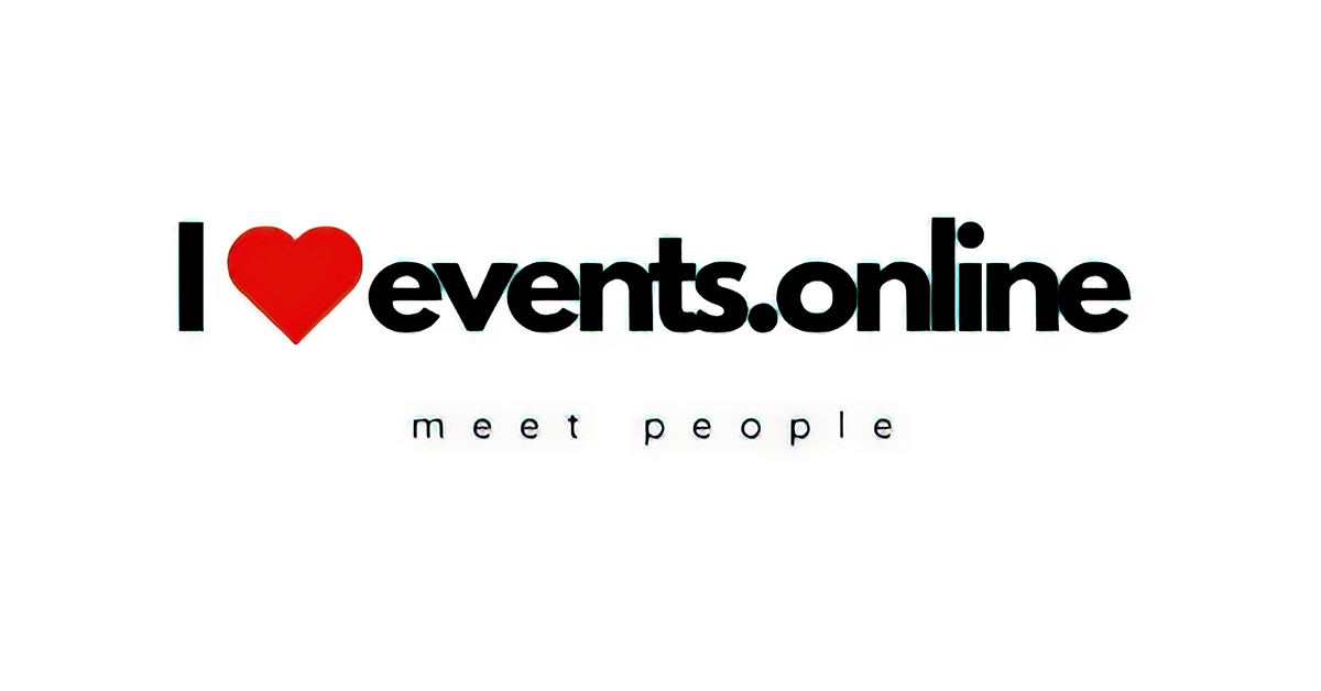 iLoveEvents featured image