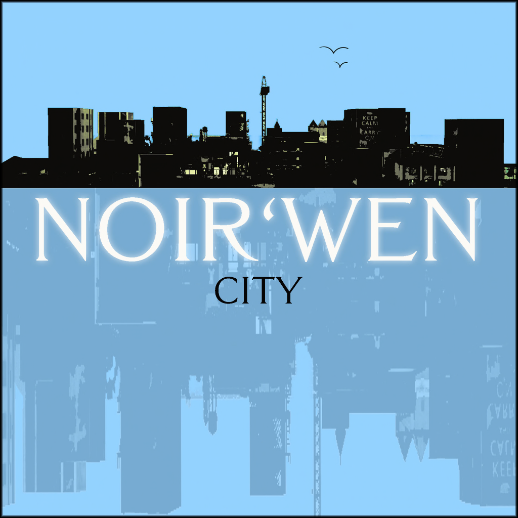 noir’wen logo Square 2023