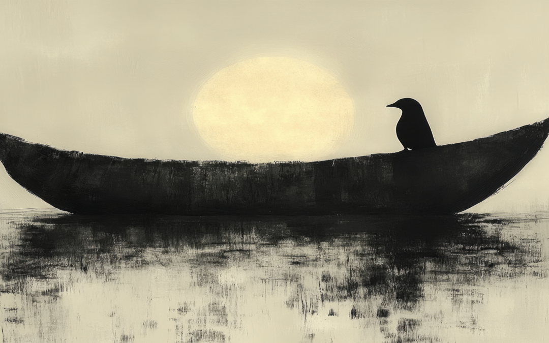 Embark on a Poetic Journey: Explore the Poetic Moon Sim in Second Life!