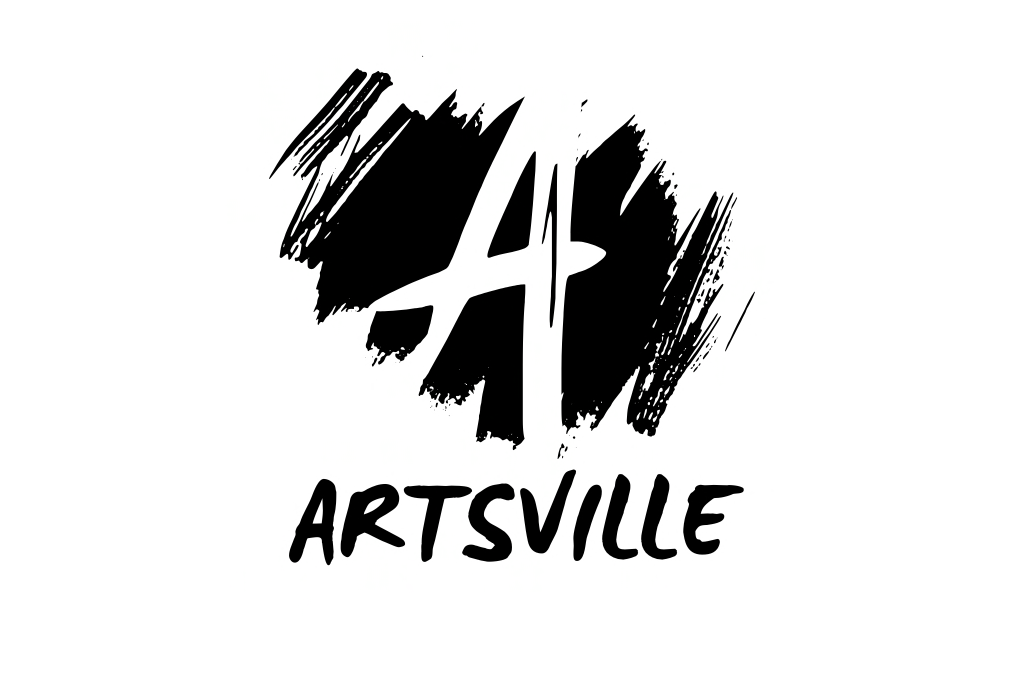 Artsville Grand Opening: A Fresh Start for Creativity!