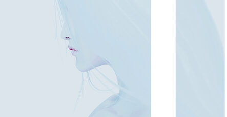 Interview with CΞLΞSТIΛL DΞMON: Delving into the Soul of a Virtual Artist