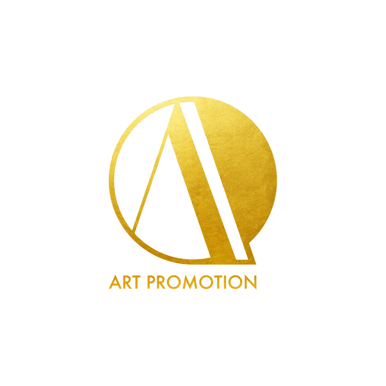 Art Promotion