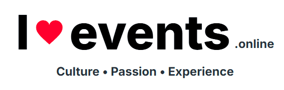 iLoveEvents.Online