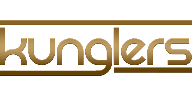 KUNGLERS
