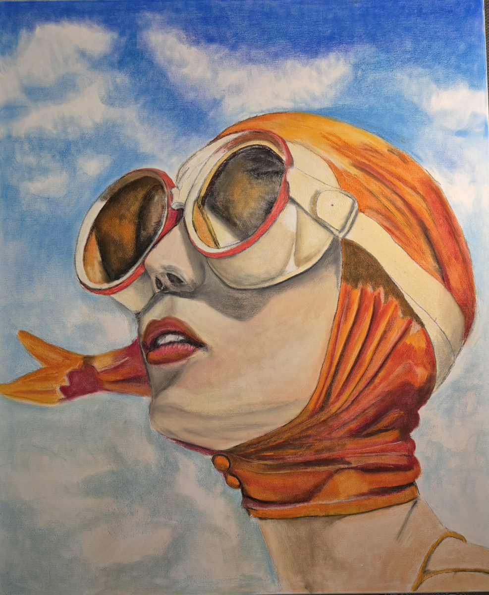 Aviator