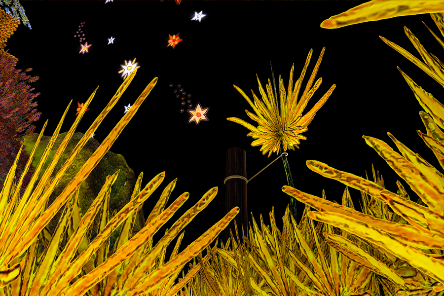 Come With Your Heart Open: Hippiestock 2026