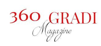 360Gradi