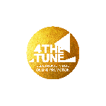 4thetune