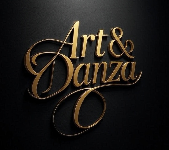 Art & Danza