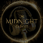 The Midnight Cabaret