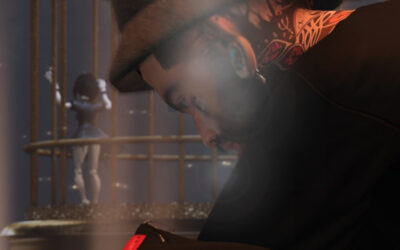 The Soul of the Shore: A Heartfelt Thank You to Øzak