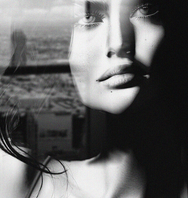 Reflections